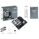 مادربرد ایسوس Prime B760M-A DDR5