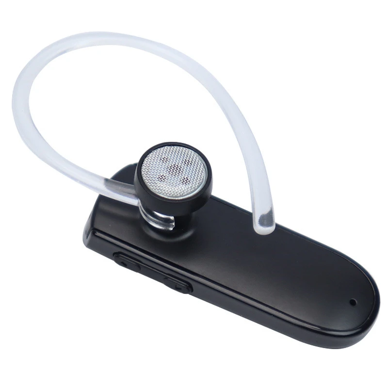 هدست بلوتوث Jabra J66