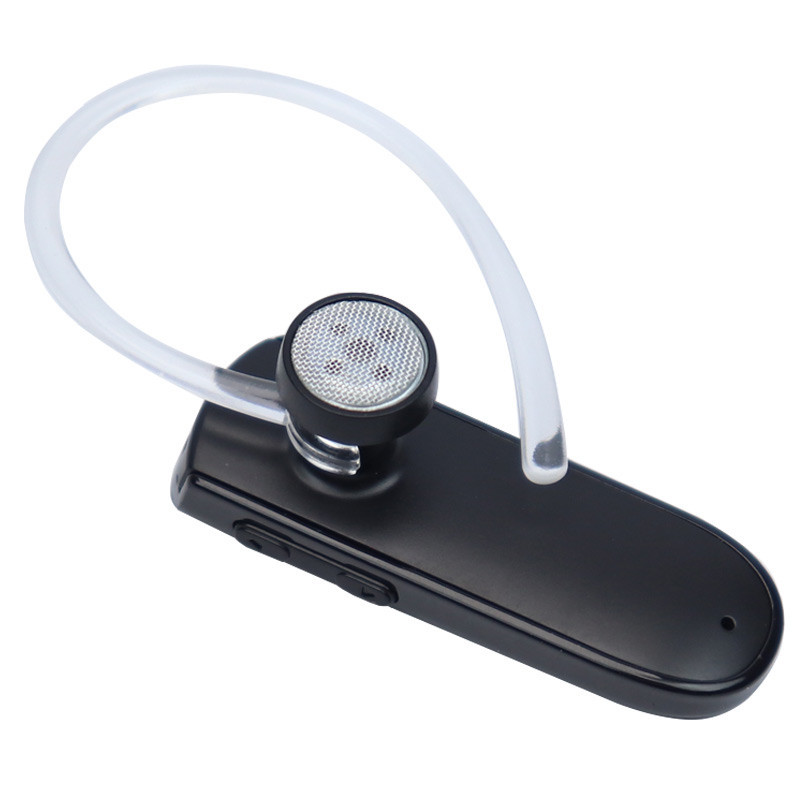 هدست بلوتوث Jabra J66