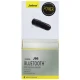 هدست بلوتوث Jabra J66