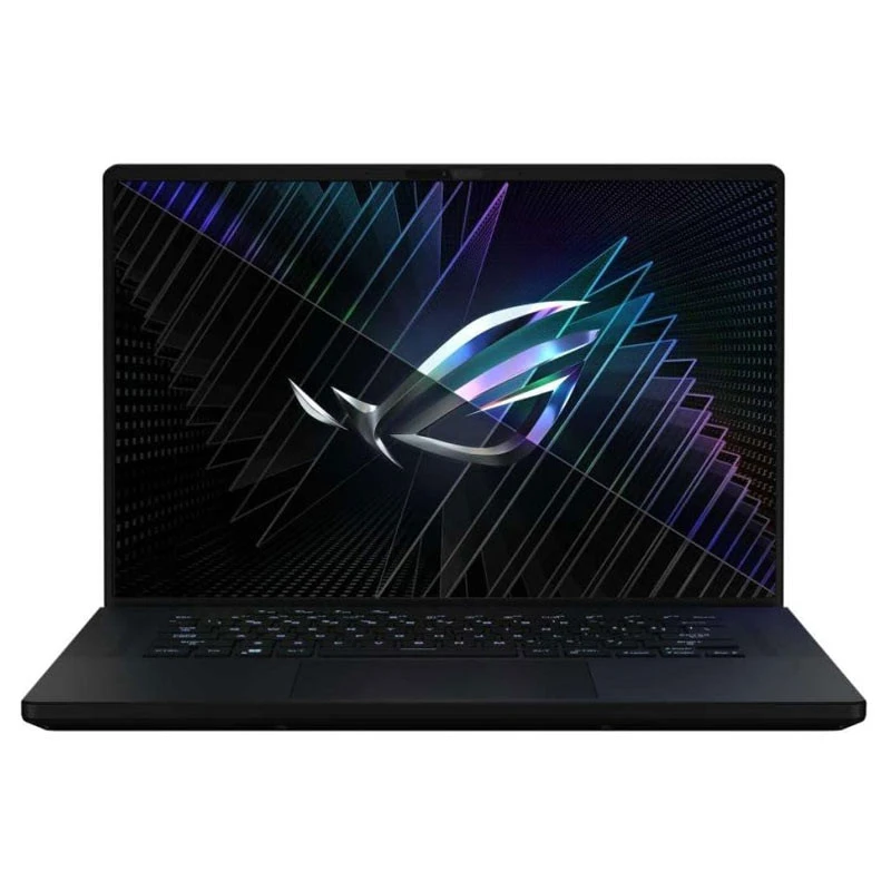 لپ تاپ Asus ROG Zephyrus M16 GU604VI Core i9 (13900H) 32GB 1TB SSD NVIDIA 8GB 16" 2K