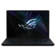 لپ تاپ Asus ROG Zephyrus M16 GU604VI Core i9 (13900H) 32GB 1TB SSD NVIDIA 8GB 16" 2K