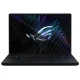 لپ تاپ Asus ROG Zephyrus M16 GU604VI Core i9 (13900H) 32GB 1TB SSD NVIDIA 8GB 16" 2K