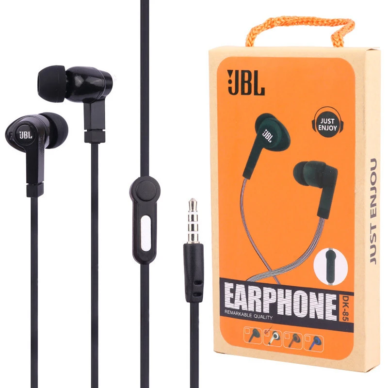 هندزفری JBL DK-85