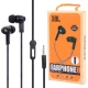 هندزفری JBL DK-85
