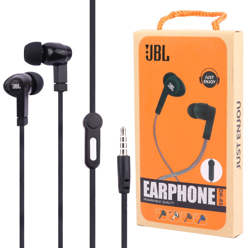 هندزفری JBL DK-85