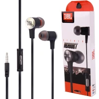 هندزفری JBL Harman
