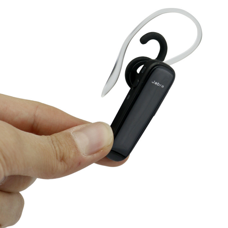 هدست بلوتوث تک گوش جبرا Jabra Boost
