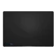 لپ تاپ Asus ROG Zephyrus M16 GU604VI Core i9 (13900H) 32GB 2TB SSD NVIDIA 8GB 16" 2K