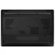 لپ تاپ Asus ROG Zephyrus M16 GU604VI Core i9 (13900H) 32GB 2TB SSD NVIDIA 8GB 16" 2K