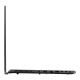 لپ تاپ گیمینگ ایسوس 16 اینچی ROG Zephyrus G16 GU603VV Core i7 13620H 16GB 512GB SSD RTX4060