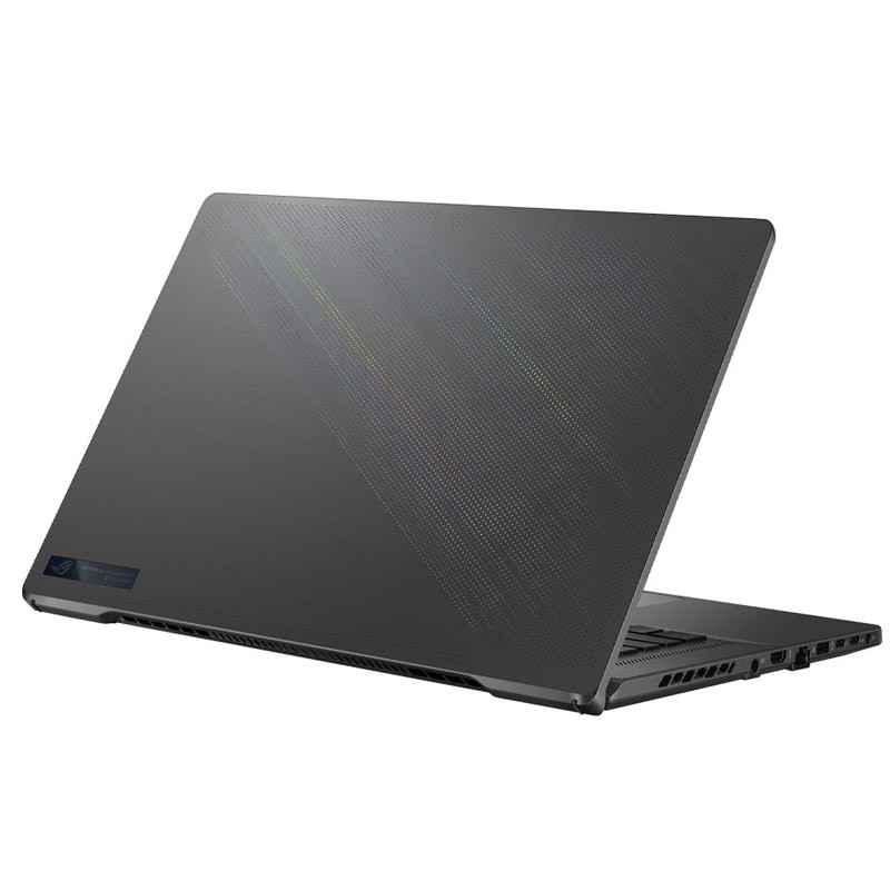 لپ تاپ Asus ROG Zephyrus G16 GU603VV Core i7 (13620HX) 32GB 512GB SSD NVIDIA 8GB 16" WUXGA