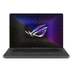 لپ تاپ Asus ROG Zephyrus G16 GU603VV Core i7 (13620HX) 32GB 512GB SSD NVIDIA 8GB 16" WUXGA