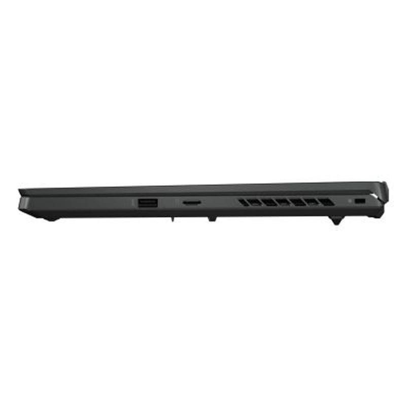 لپ تاپ Asus ROG Zephyrus G16 GU603VV Core i7 (13620HX) 32GB 512GB SSD NVIDIA 8GB 16" WUXGA