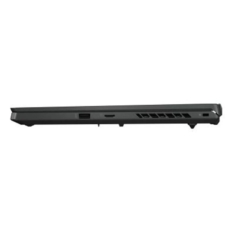 لپ تاپ Asus ROG Zephyrus G16 GU603VV Core i7 (13620HX) 32GB 512GB SSD NVIDIA 8GB 16" WUXGA