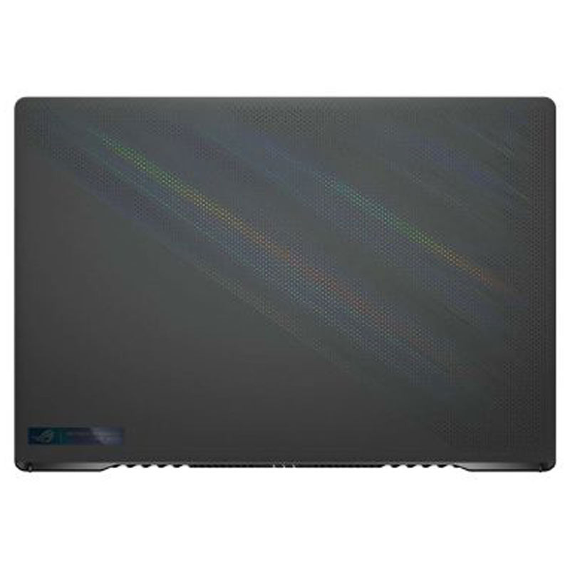 لپ تاپ Asus ROG Zephyrus G16 GU603VV Core i7 (13620HX) 32GB 512GB SSD NVIDIA 8GB 16" WUXGA