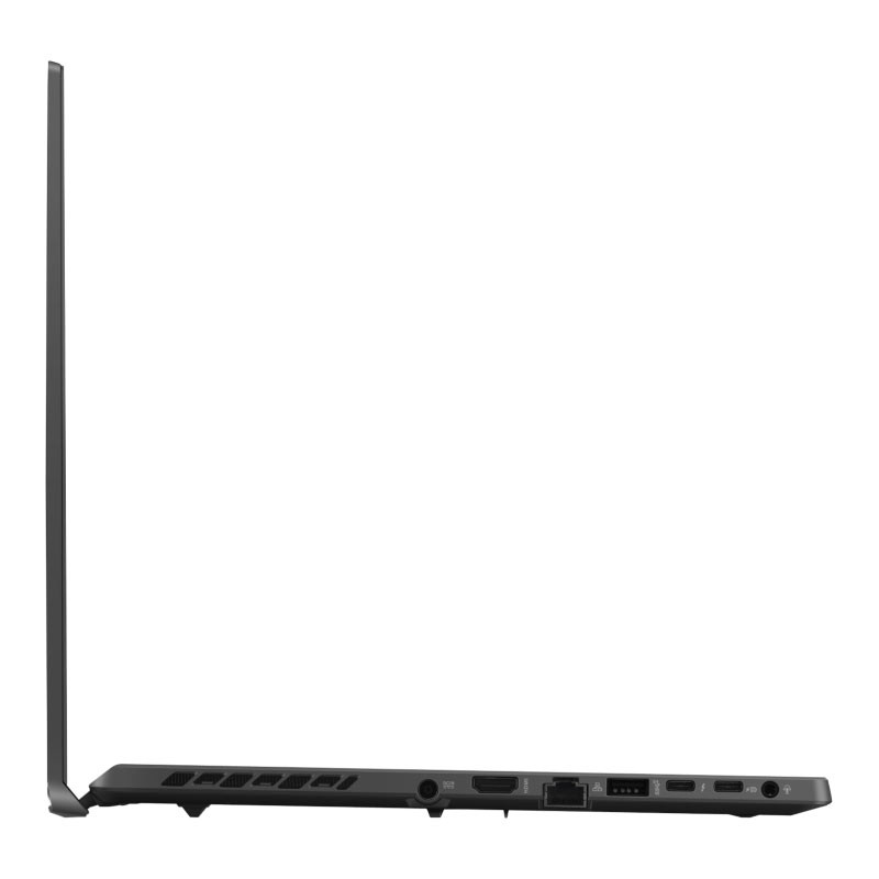 لپ تاپ Asus ROG Zephyrus G16 GU603VV Core i7 (13620HX) 32GB 512GB SSD NVIDIA 8GB 16" WUXGA