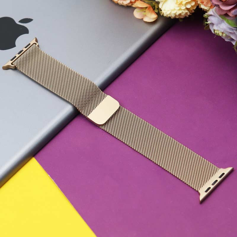 بند Milanese اپل واچ ۴۲/۴۴mm