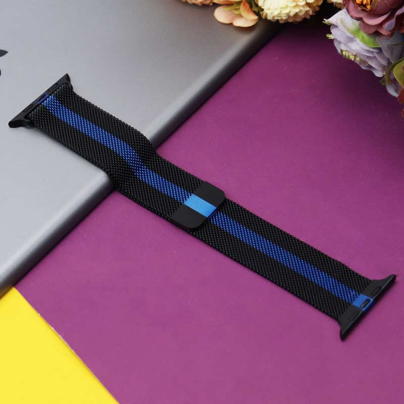 بند Milanese اپل واچ ۴۲/۴۴mm