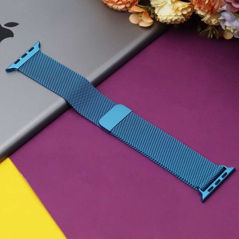 بند Milanese اپل واچ ۴۲/۴۴mm