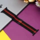 بند Milanese اپل واچ ۴۲/۴۴mm