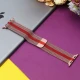 بند Milanese اپل واچ ۴۲/۴۴mm