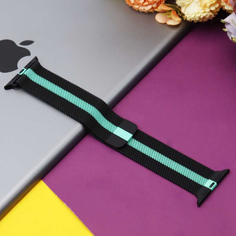 بند Milanese اپل واچ ۴۲/۴۴mm