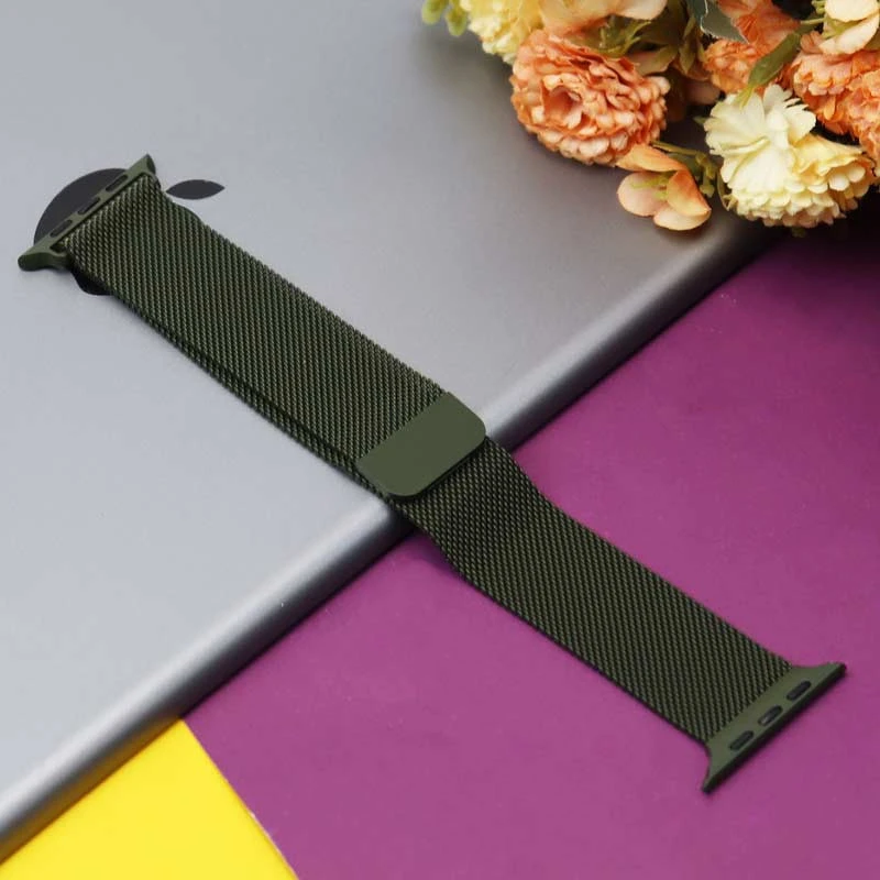 بند Milanese اپل واچ ۴۲/۴۴mm