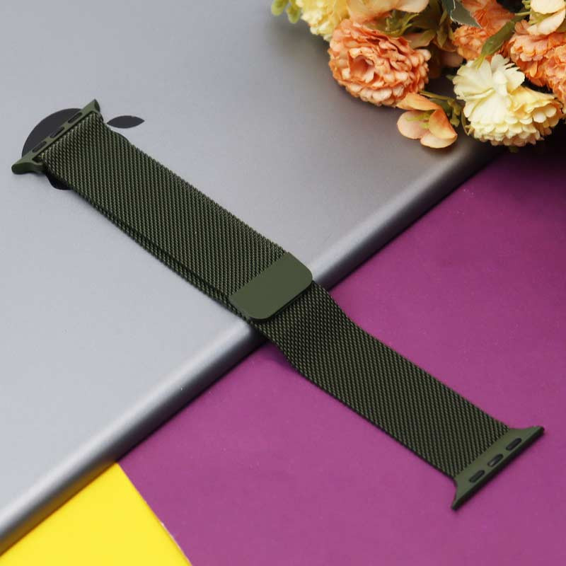 بند Milanese اپل واچ ۴۲/۴۴mm