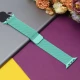 بند Milanese اپل واچ ۴۲/۴۴mm