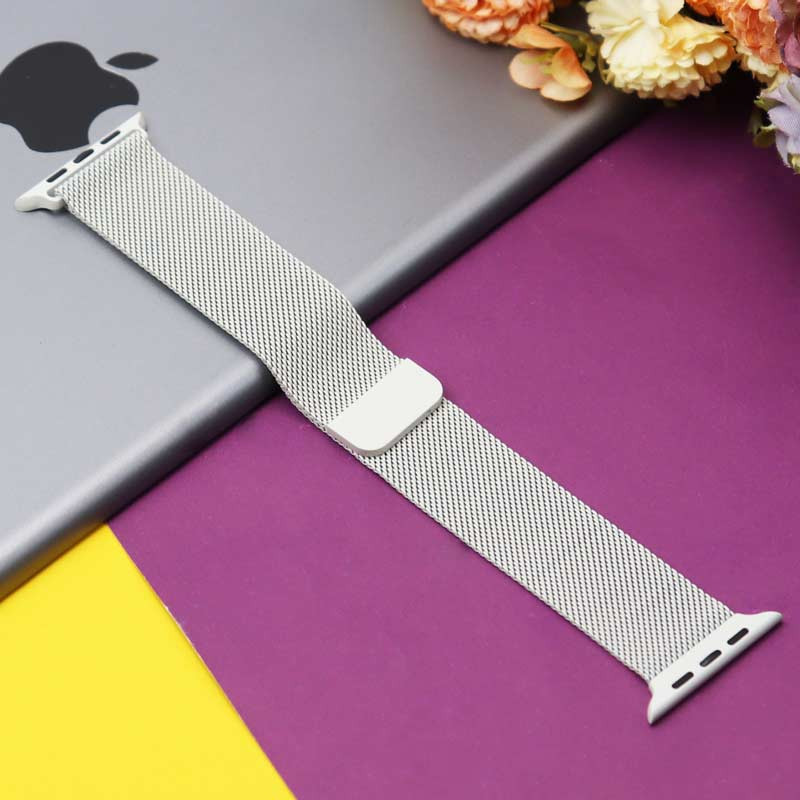 بند Milanese اپل واچ ۴۲/۴۴mm