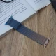بند Milanese اپل واچ ۴۲/۴۴mm