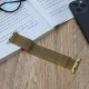 بند Milanese اپل واچ ۴۲/۴۴mm
