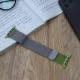 بند Milanese اپل واچ ۴۲/۴۴mm