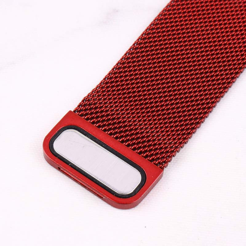 بند Milanese اپل واچ ۴۲/۴۴mm