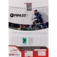 بازی FIFA 23 5DVD9 + 1DVD5 گردو مناسب برای PC