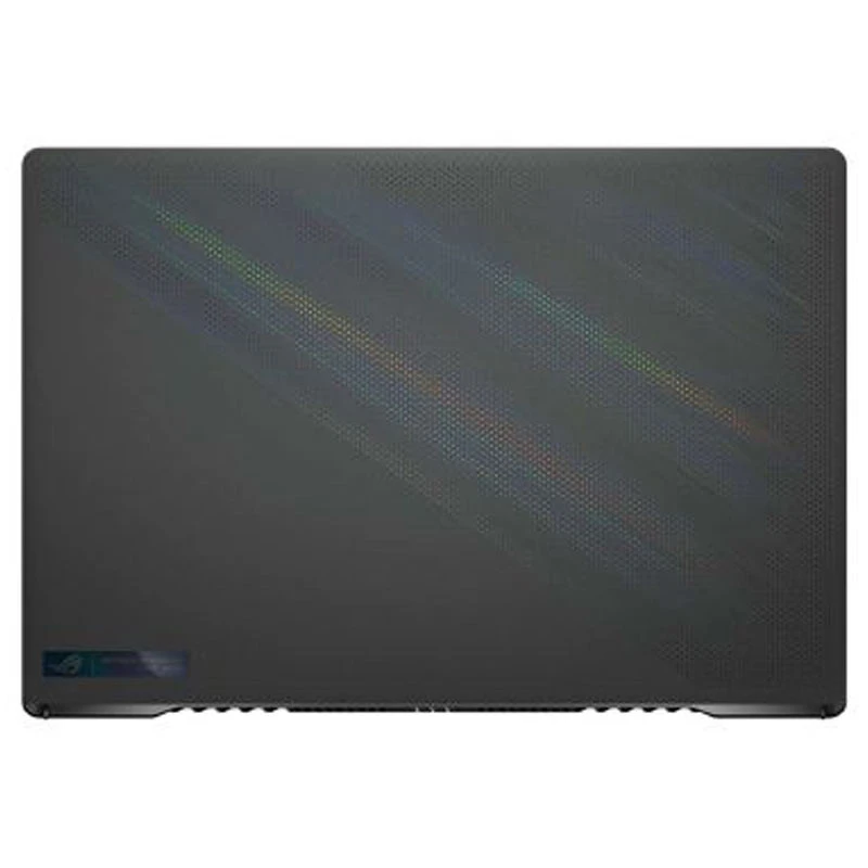 لپ تاپ Asus ROG Zephyrus G16 GU603VV Core i7 (13620HX) 32GB 2TB SSD NVIDIA 8GB 16" WUXGA