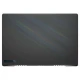 لپ تاپ Asus ROG Zephyrus G16 GU603VV Core i7 (13620HX) 32GB 2TB SSD NVIDIA 8GB 16" WUXGA