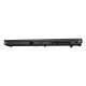 لپ تاپ Asus ROG Zephyrus G16 GU603VV Core i7 (13620HX) 32GB 2TB SSD NVIDIA 8GB 16" WUXGA