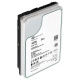 هارد اینترنال سیگیت Seagate EXOS ST16000NM001G 16TB