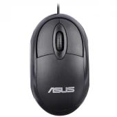 موس Asus B100