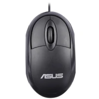 موس Asus B100