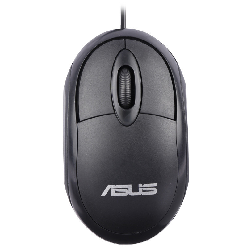 موس Asus B100