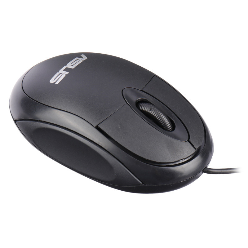 موس Asus B100
