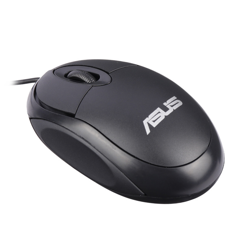 موس Asus B100