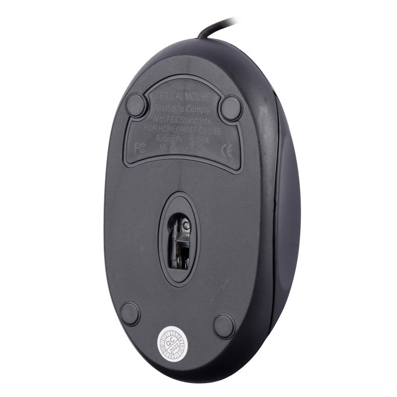 موس Asus B100