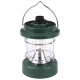 چراغ قوه فانوسی خورشیدی Camping Light