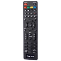 کنترل گیرنده هوریون Horion