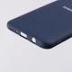 قاب سیلیکونی محافظ لنزدار Highcopy سامسونگ Samsung Galaxy A20 / A30