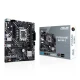 مادربرد ایسوس Prime H610M-E DDR5